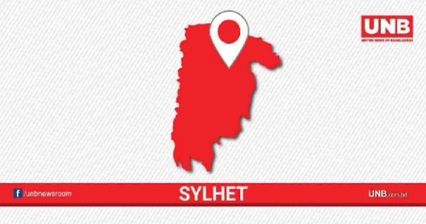 Sylhet saw 34 deaths in 36 road accidents in October: Report