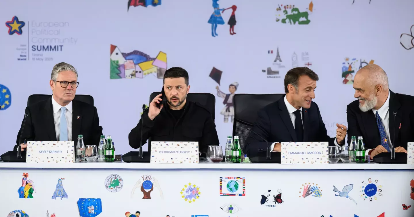 Trump says he will call Putin, then Zelenskyy, on Monday to push for Ukraine ceasefire