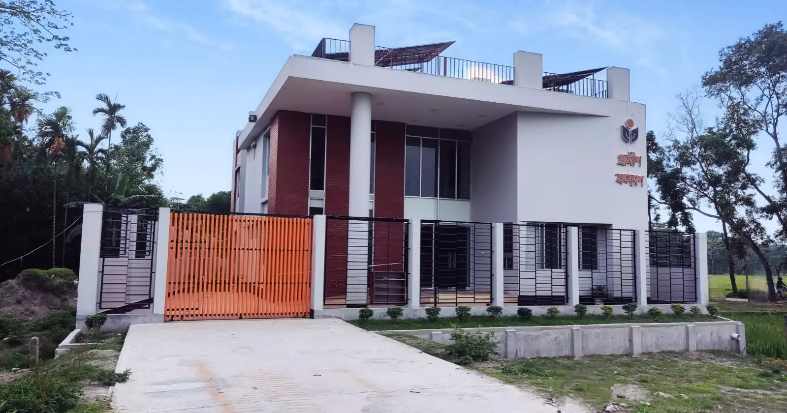 Grameen Kalyan plans 300 healthcare centres in 64 districts