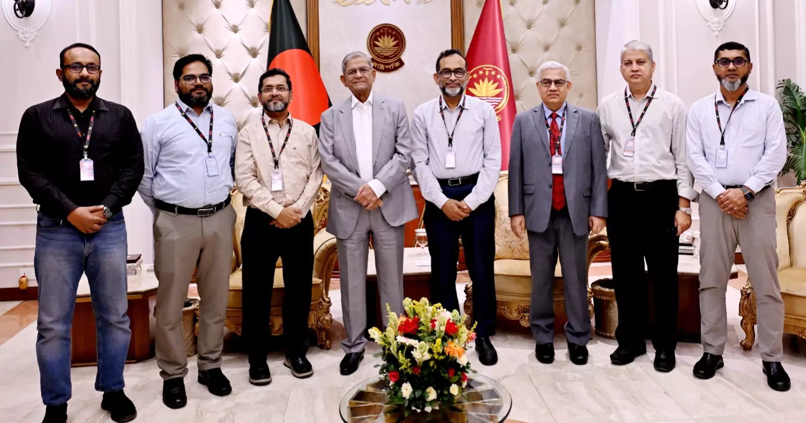 Improving healthcare services can reduce medical tourism abroad: President