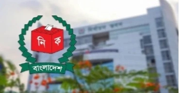 Bangladesh Polls: Last date for withdrawal of candidature expires today