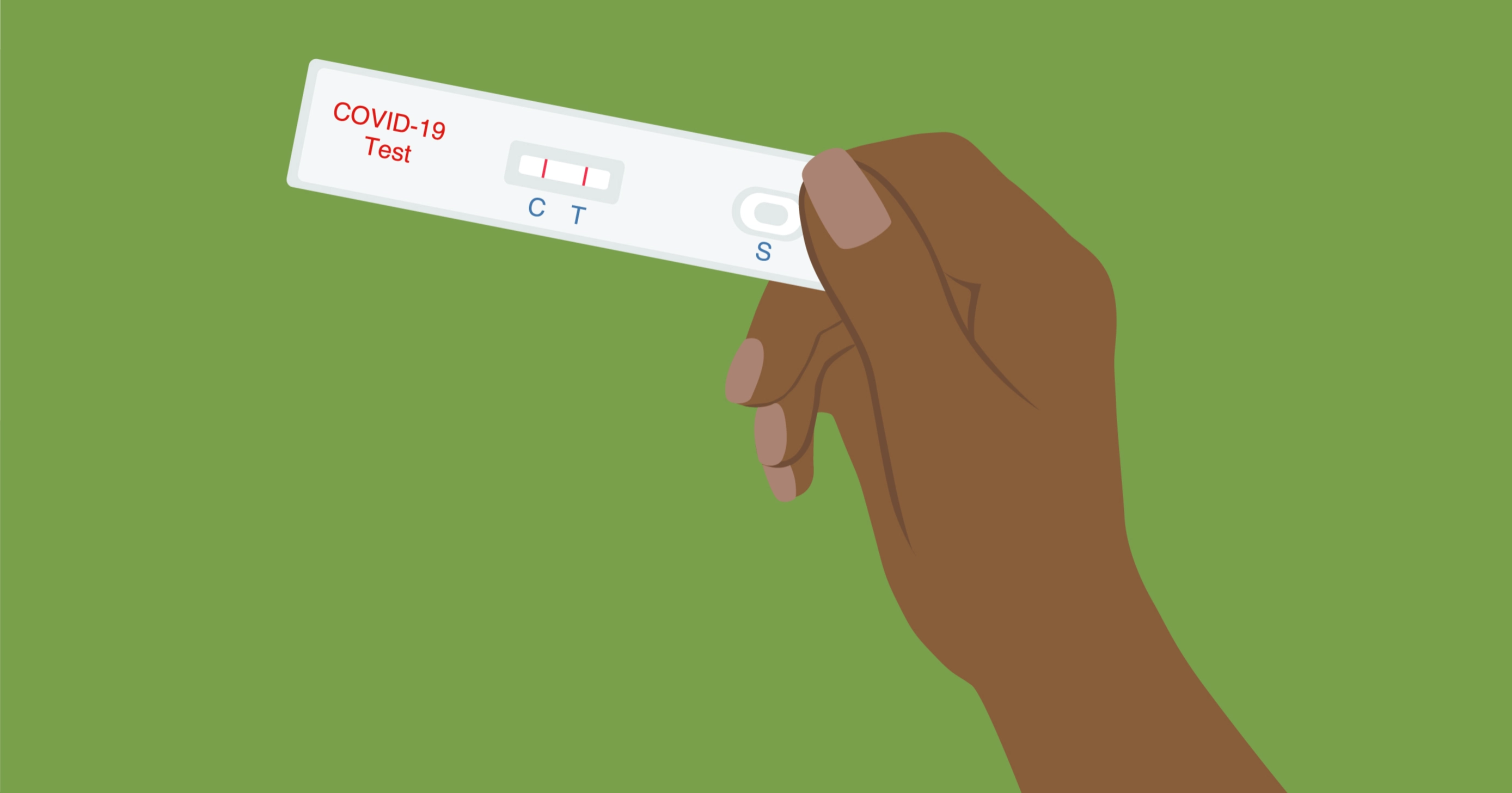 Bangladesh registers 9 new Covid-19 cases in 24hrs