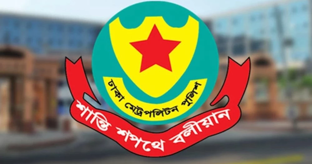 DMP eviction drive: 23 jailed for illegal road, footpath occupation