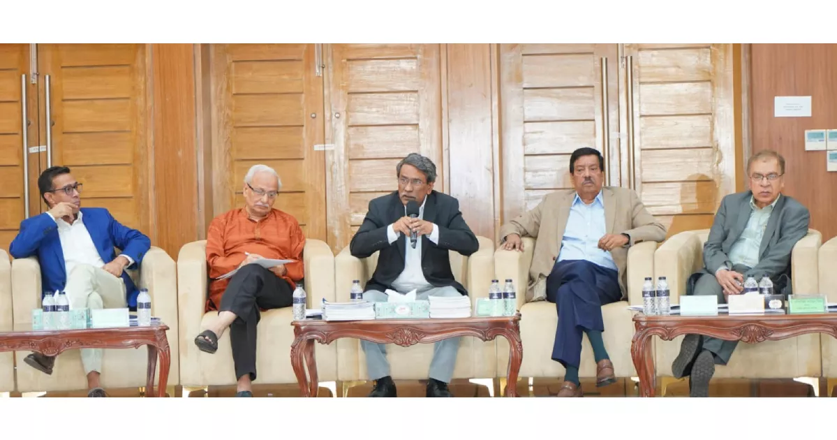 July Charter: Parties still divided on constitution order