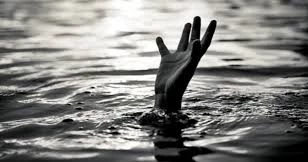 Two sisters drown in Kushiyara river in Sylhet