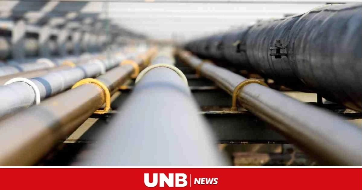 Gas supply to remain off for 8 hrs in areas adjacent to Dhaka-Aricha highway, Kaliakoir Thursday