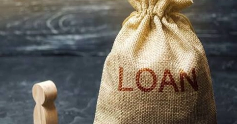 Standing committee on non-concessional loans to study loan proposals totaling $3.3 billion