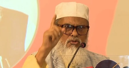 Use of modern technology essential for promoting morals and values: Religious Affairs Adviser