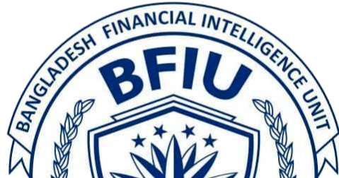 BFIU chief faces Bangladesh Bank probe over controversial viral videos