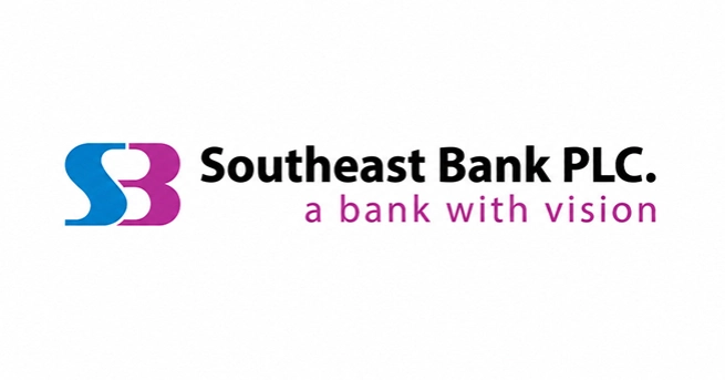 Southeast Bank to raise Tk 800cr through subordinated bond