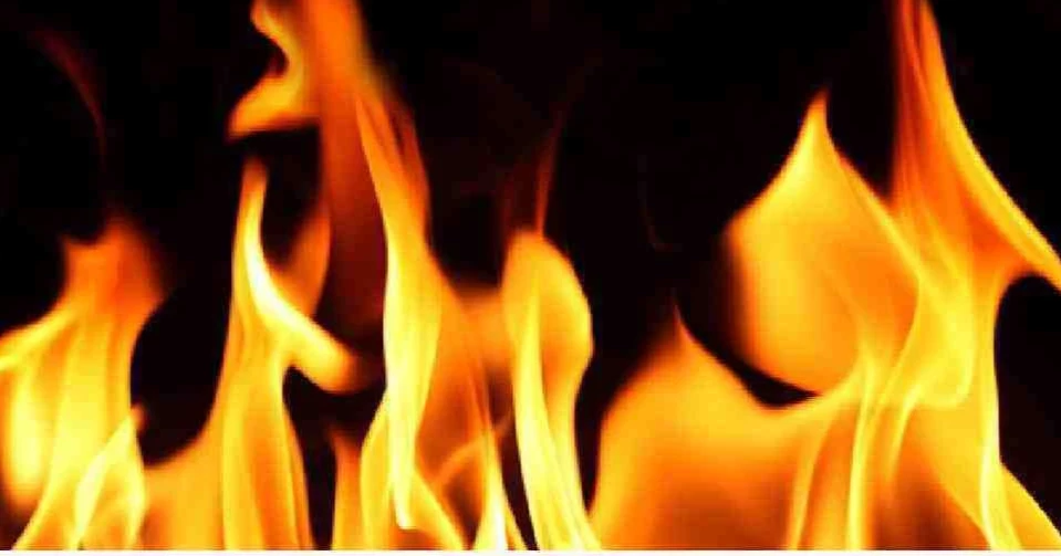 13 reported killed in dorm fire at boarding school for elementary students in China's Henan province