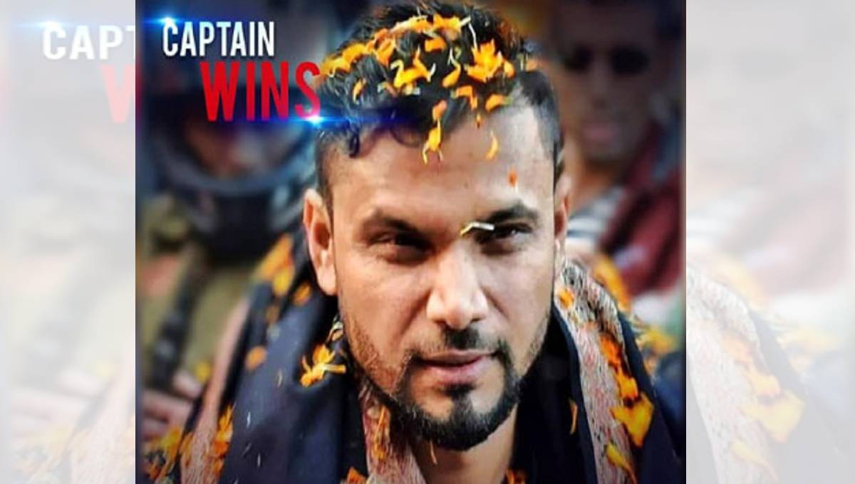 Mashrafe earns landslide victory in national polls