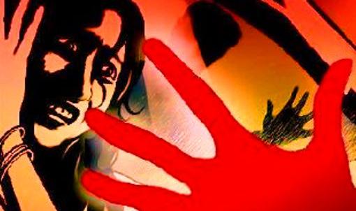 Class-X girl ‘gang-raped’ in Thakurgaon