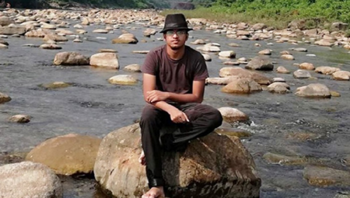 Abrar would’ve been alive had Buet implemented past decisions, says father