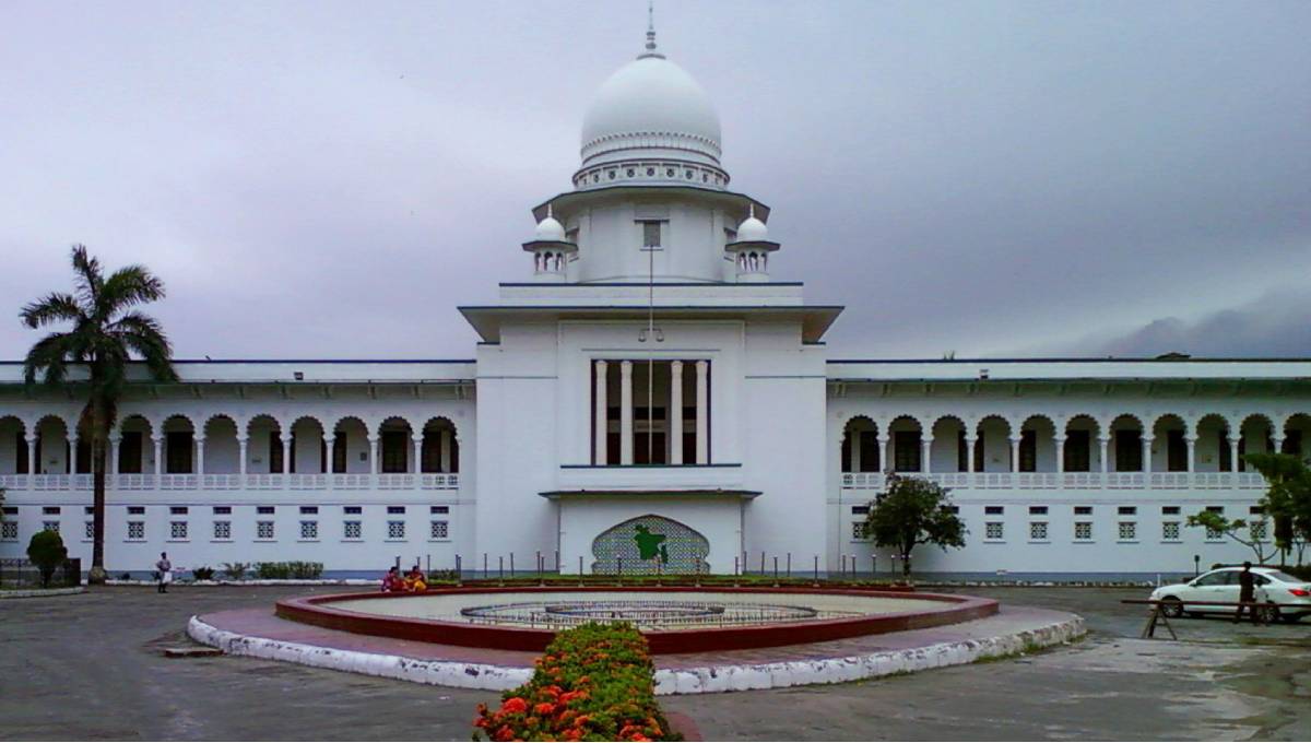 HC orders maintaining status-quo on 9th wage board gazette