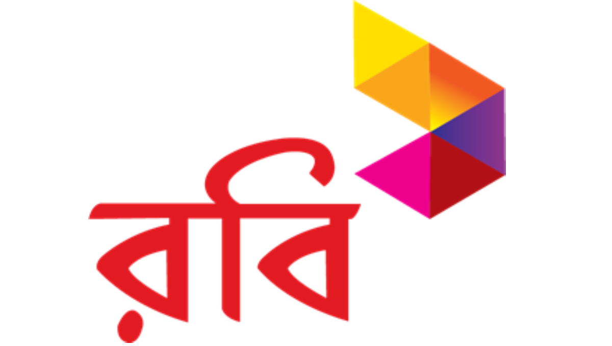 Robi’s Ghurbo offers attractive travel packages