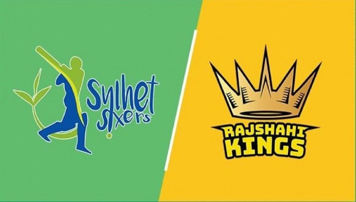 Sixers eliminated as Kings win by 5 wickets