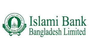 IBBL seminar on development roadmap held in Chattogram