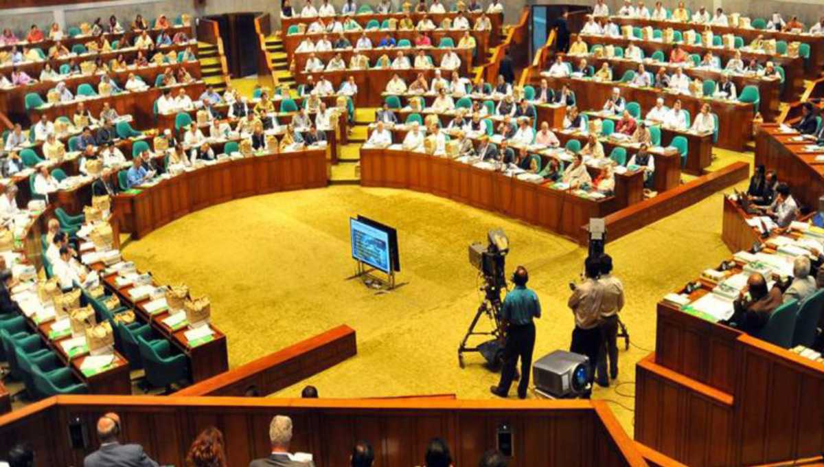 Cabinet body clears proposals to import 2 lakh mt fertiliser 