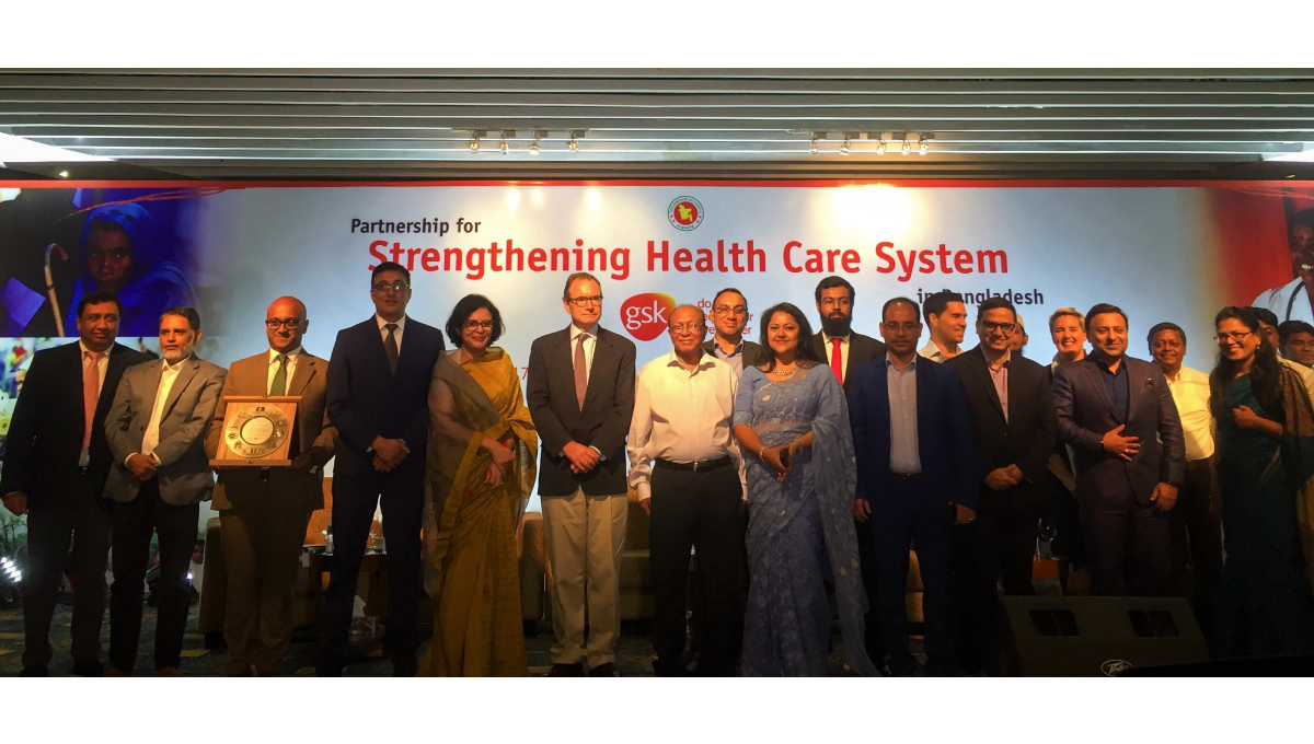 We need to carry out businesses with heart: BGMEA chief 