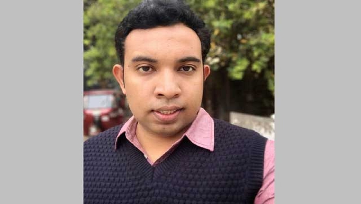 Dr Akash suicide: Police press charges against wife Mitu, 4 others