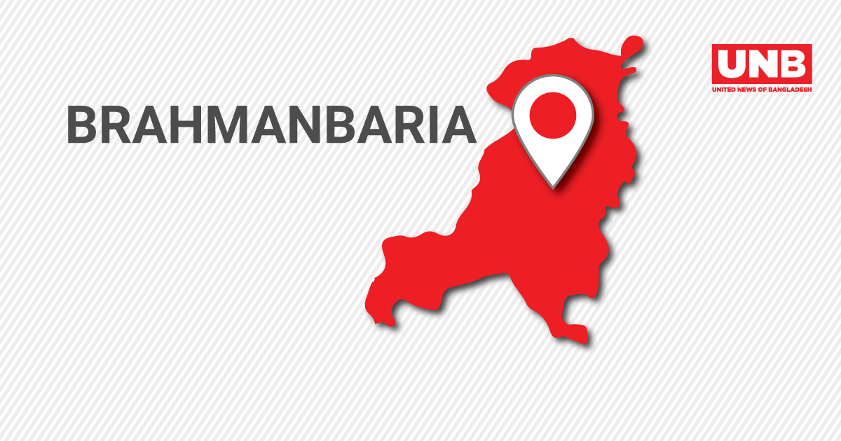 Body of missing expatriate found in Kaliakair