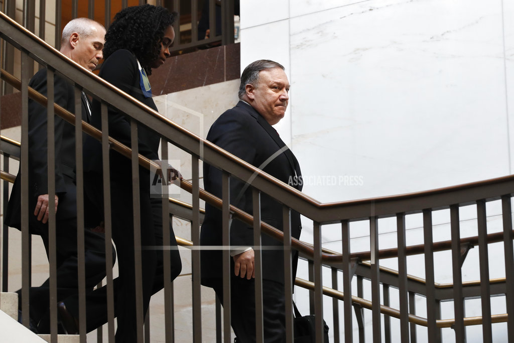 Senate to vote on aid to Yemen in wake of Khashoggi slaying