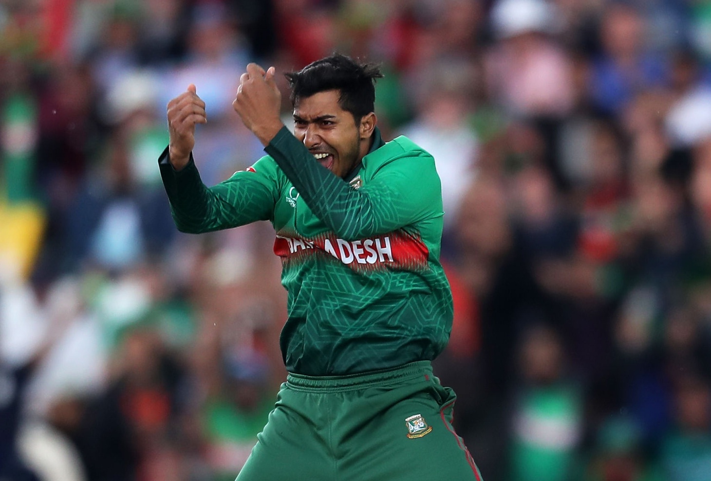 Soumya records career-best bowling