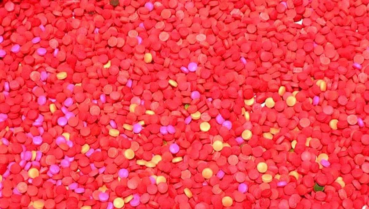 BGB seized Tk 72.86-cr contrabands in Oct 