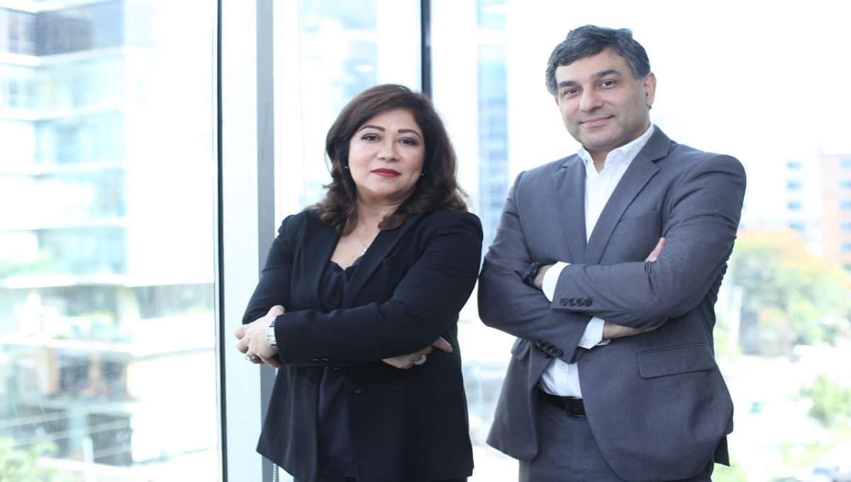 Dmoney in APAC’s  Top 10 Most Convenient Wallets list