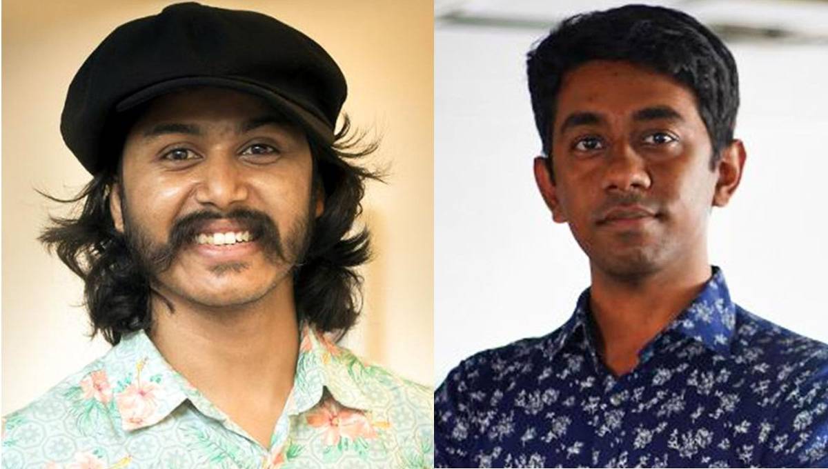 Pathao’s Elius, cartoonist Morshed in Forbes 30 under 30 list