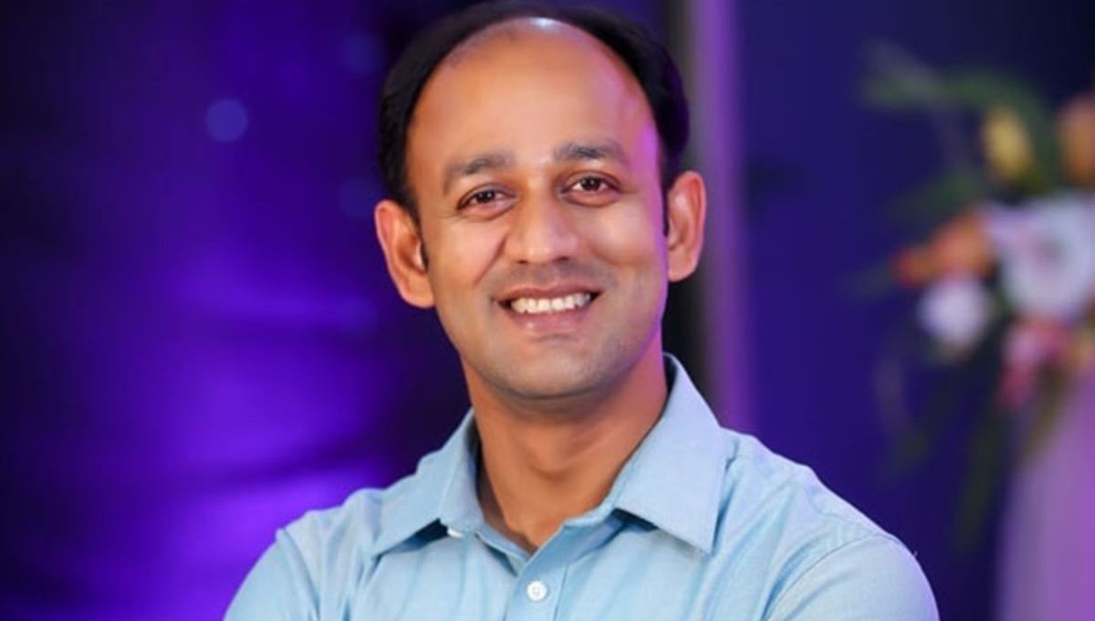 Barrister Suman wants to fight legal battle for Abrar