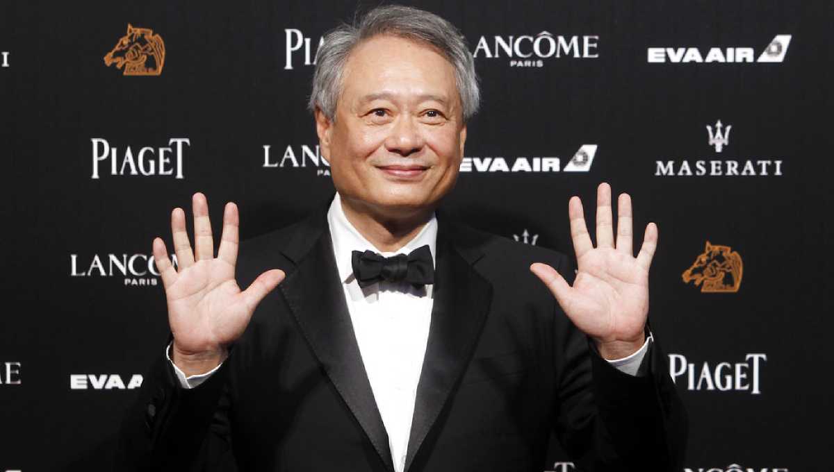 'Jurassic Park,' 'Shining' added to National Film Registry