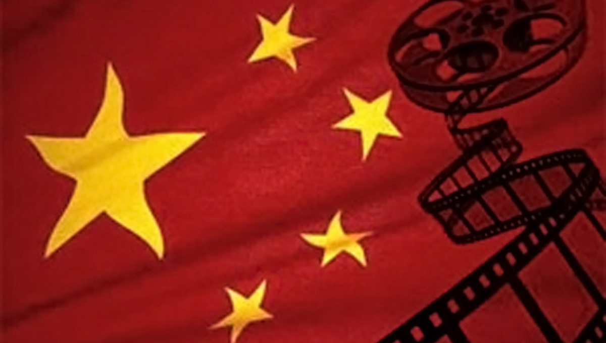 Award-winning Chinese comedy film "Summer Detective" to hit theaters