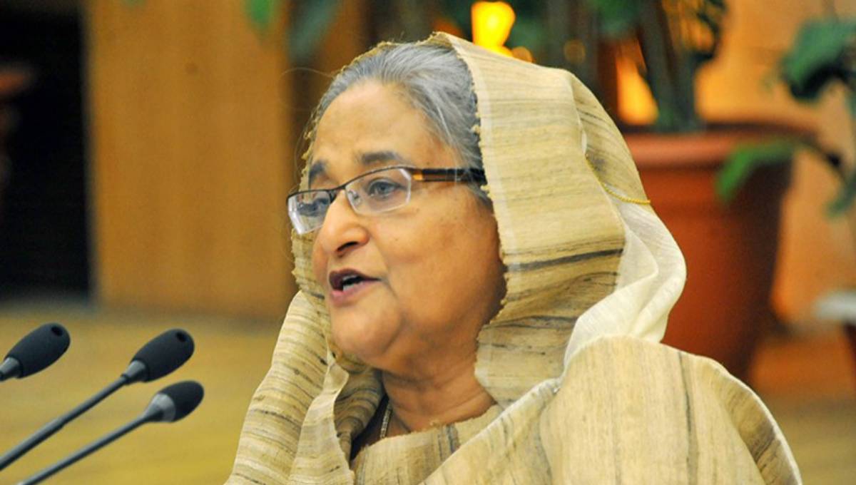 Bangladesh eyes greater energy sector cooperation with Brunei