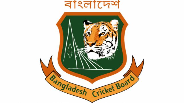 Bangladesh Women’s Cricket team to play Pakistan announced