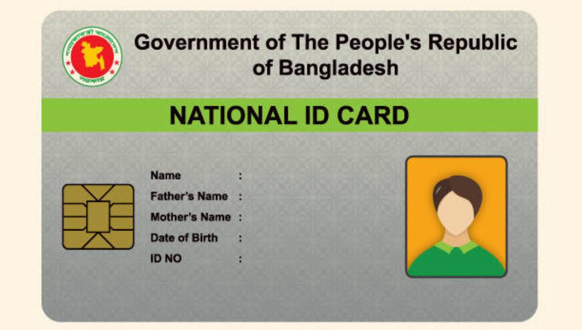 EC goes to four countries for registration of expat voters