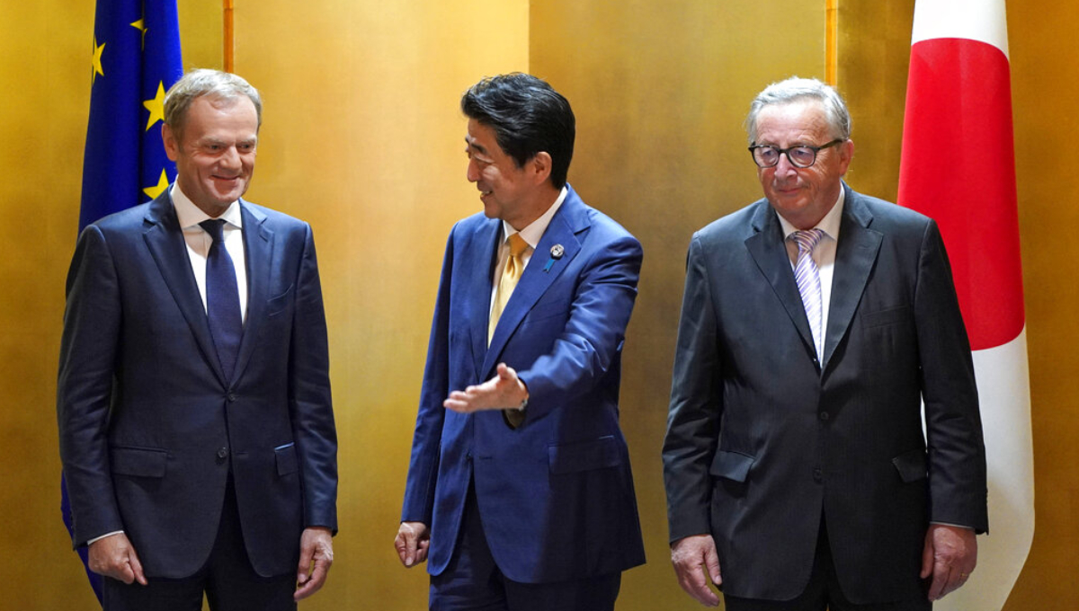 China says US trade pressure, threats won't work