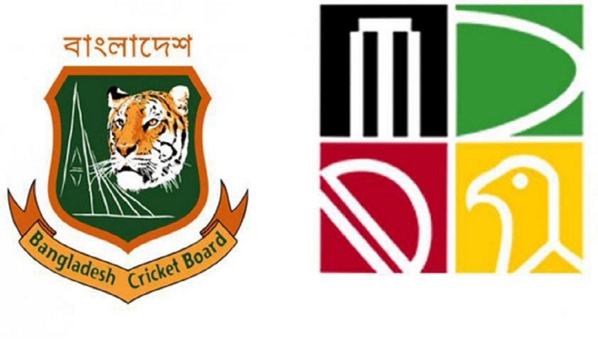 Tri-Nation T20I: Tigers face Zimbabwe to ensure final berth