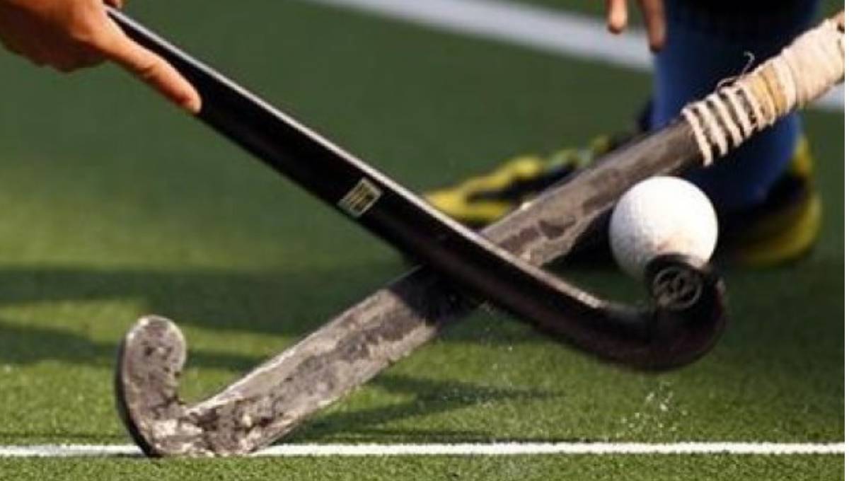 1st Div Hockey: Bachelors SC beat Shishu Kishore 4-0