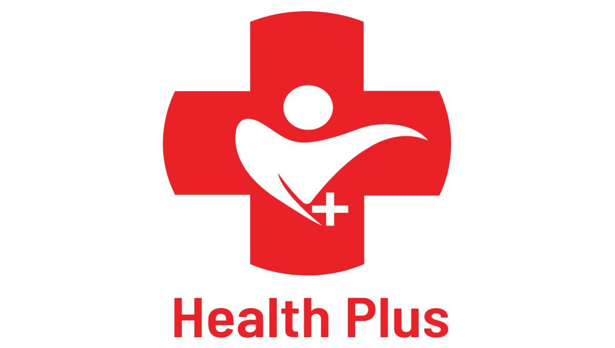 Garment worker killed in city; fellows block road for 2 hrs