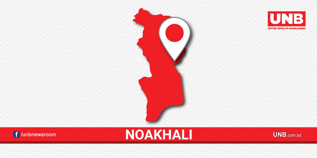 ‘Thief’ lynched in Noakhali