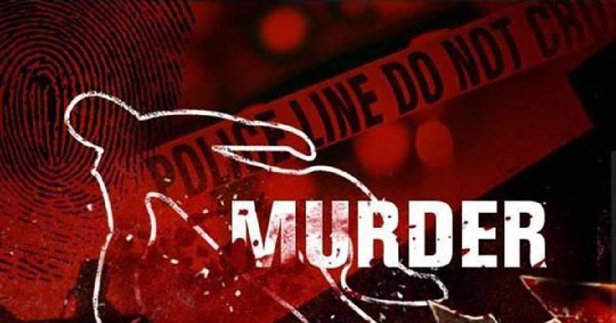 Missing minor girl found dead in B’baria