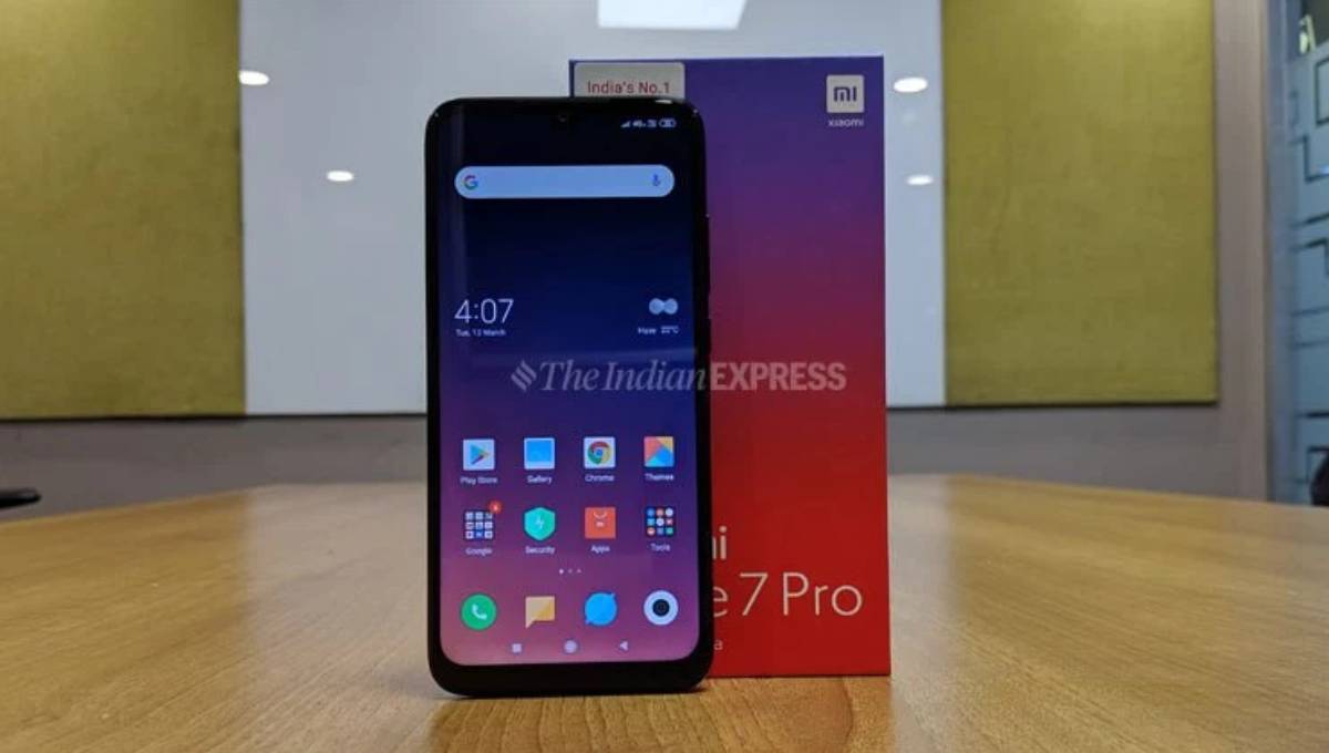 New method turns your smartphone into science tool