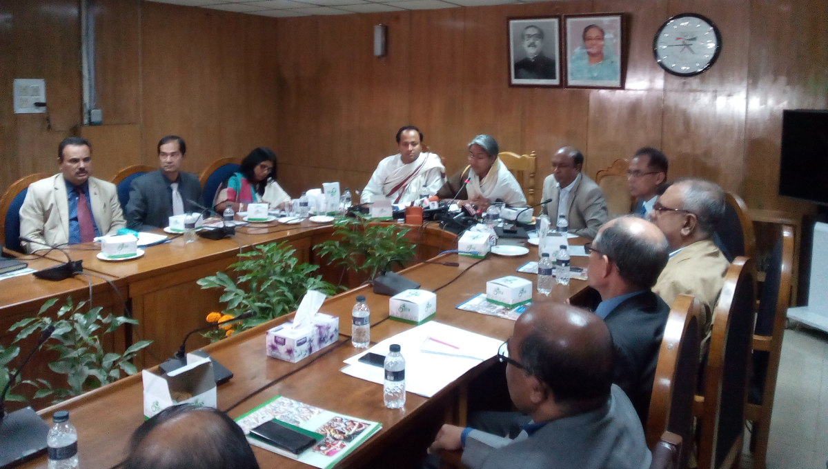 Govt orders closure of coaching centres from Jan 27 to Feb 27