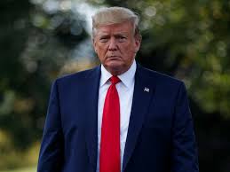 Trump's premature win on trade, Syria fiction