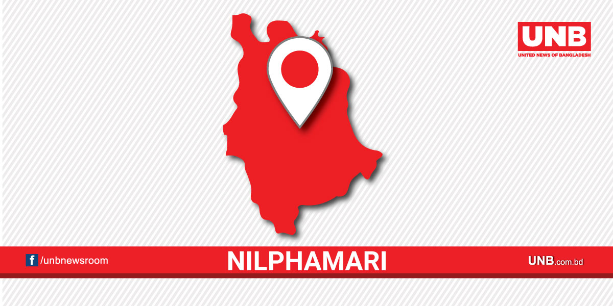 Couple’s throat-silt bodies found in Nilphamari