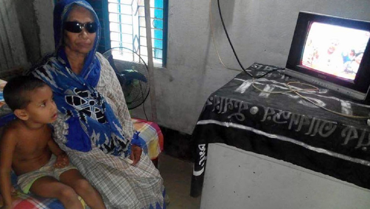 Victim’s parents not happy with verdicts