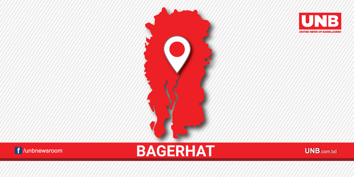 Madrasa student found dead in Bagerhat, step-mother held