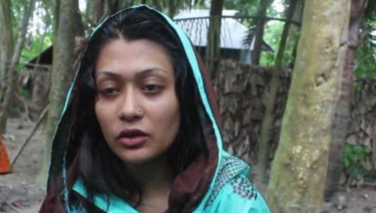 Rifat Murder: Court dismisses Minni’s two petitions